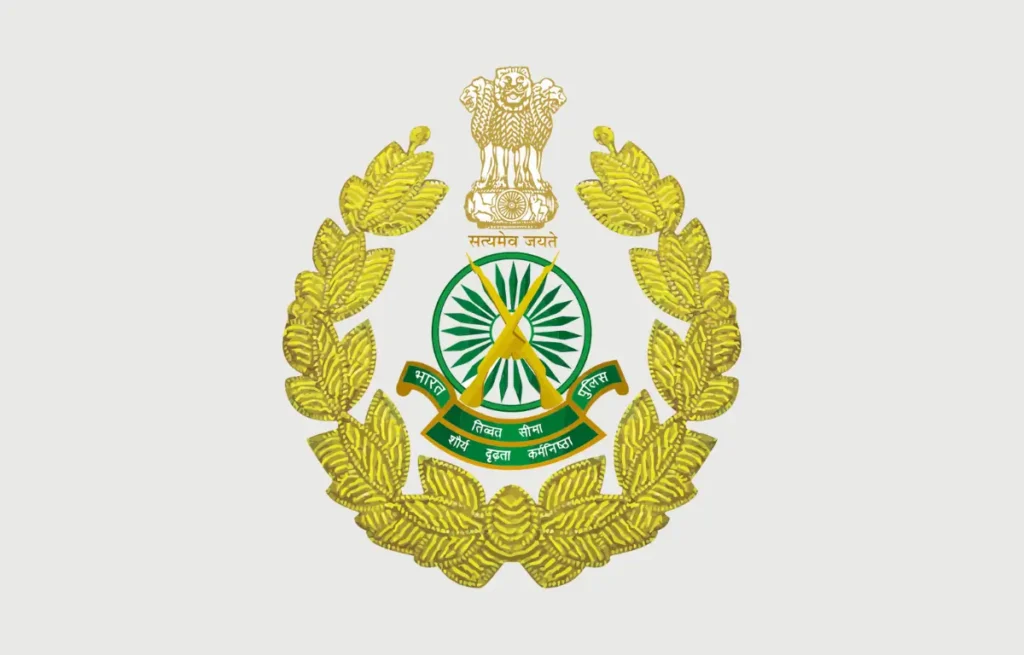 ITBP एसआई, हेड कांस्टेबल और कांस्टेबल टेलीकम्युनिकेशन भर्ती 2024 के लिए ऑनलाइन आवेदन करें (526 पदों पर)