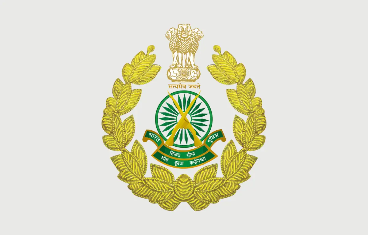 ITBP एसआई, हेड कांस्टेबल और कांस्टेबल टेलीकम्युनिकेशन भर्ती 2024 के लिए ऑनलाइन आवेदन करें (526 पदों पर)