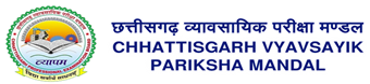 cgvyapam.site